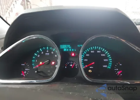 2012 Chevrolet Traverse 1Lt from USA, damaged, VIN 1GNKRGED1CJ360709